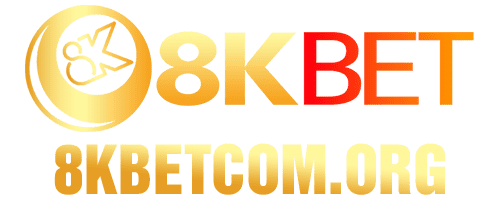 8kbetcom.org